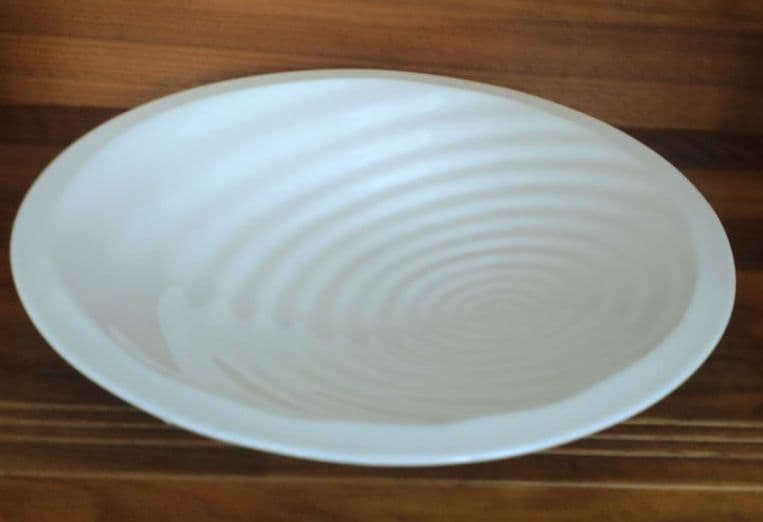 ウェッジウッド 　エスリアル101　６枚　皿　プレート　ボウル