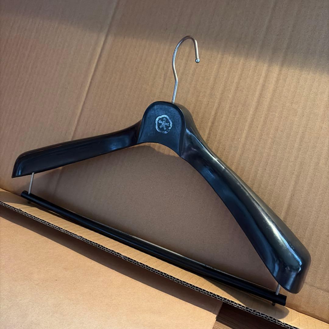 激レア　大和ハンガー　当時モノ