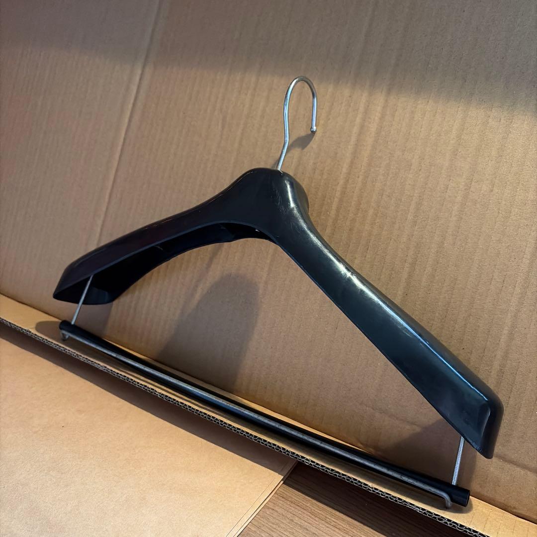 激レア　大和ハンガー　当時モノ