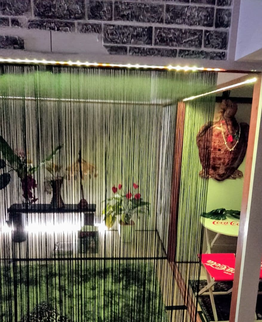 ★Coca-Cola テーブルと椅子セットレア物!!★★★