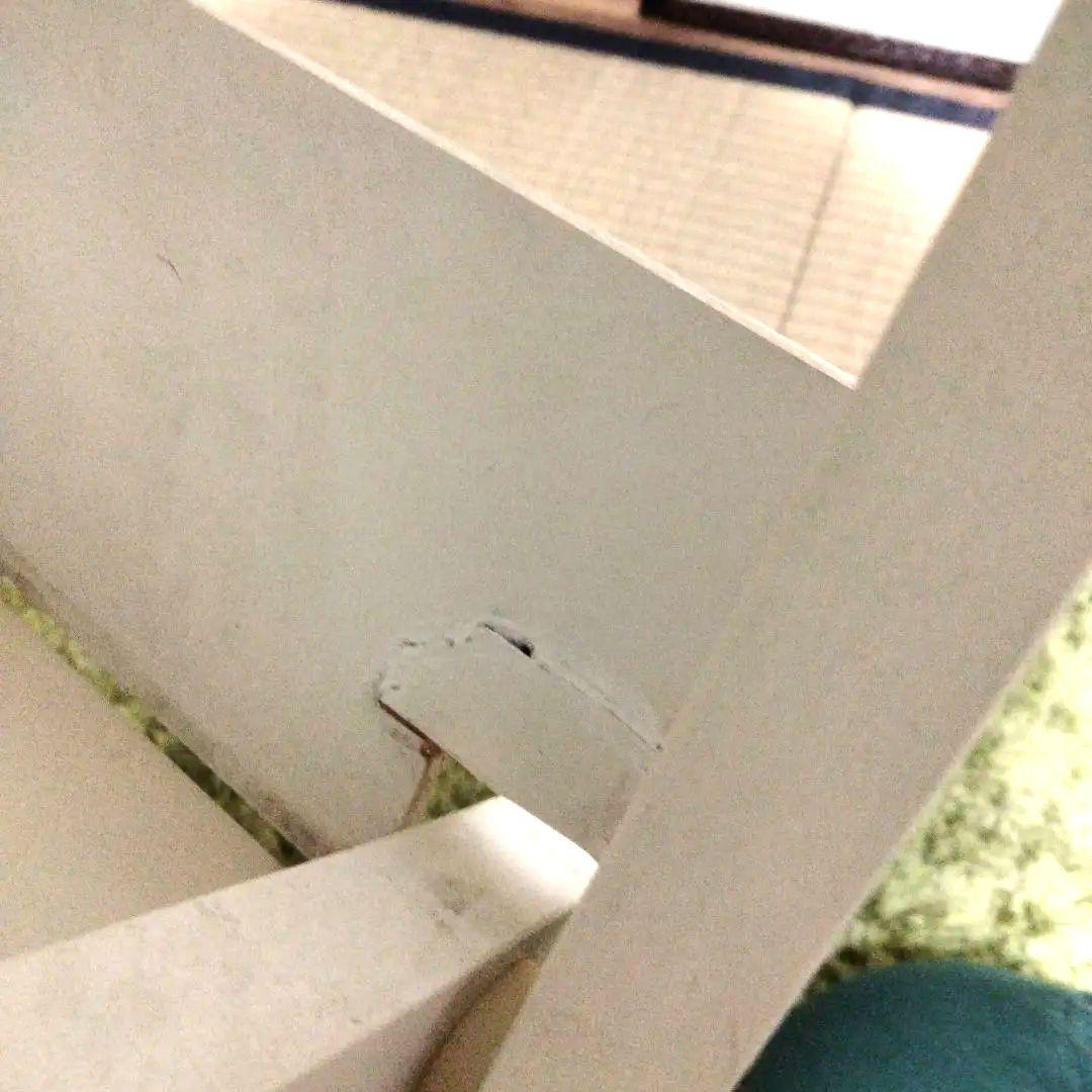 ★Coca-Cola テーブルと椅子セットレア物!!★★★