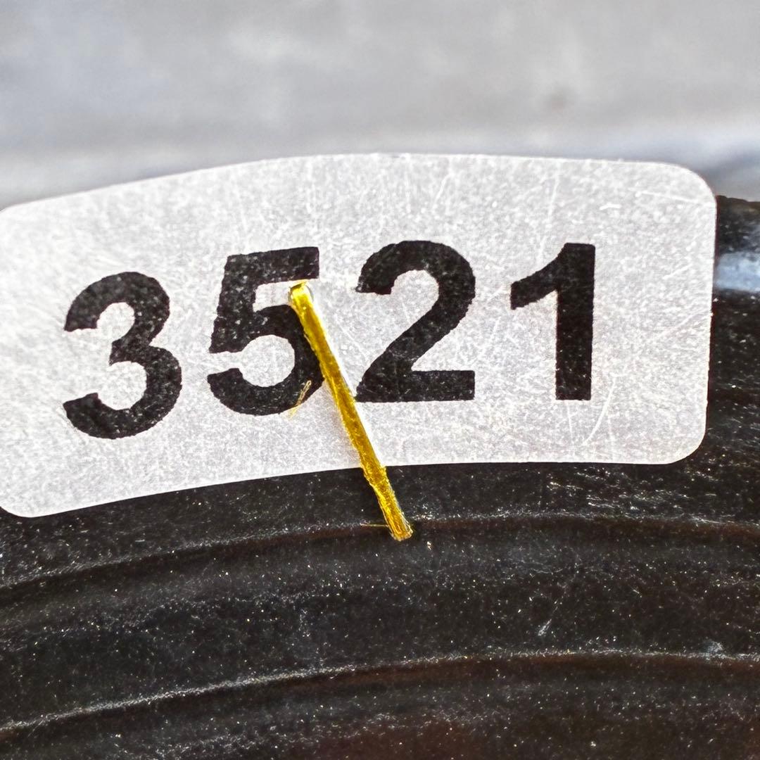 か*ん様 3521☘️蕾花、タグ付き☘️⭐️超チビチビ⭐️超小輪⭐️超多弁⭐️大