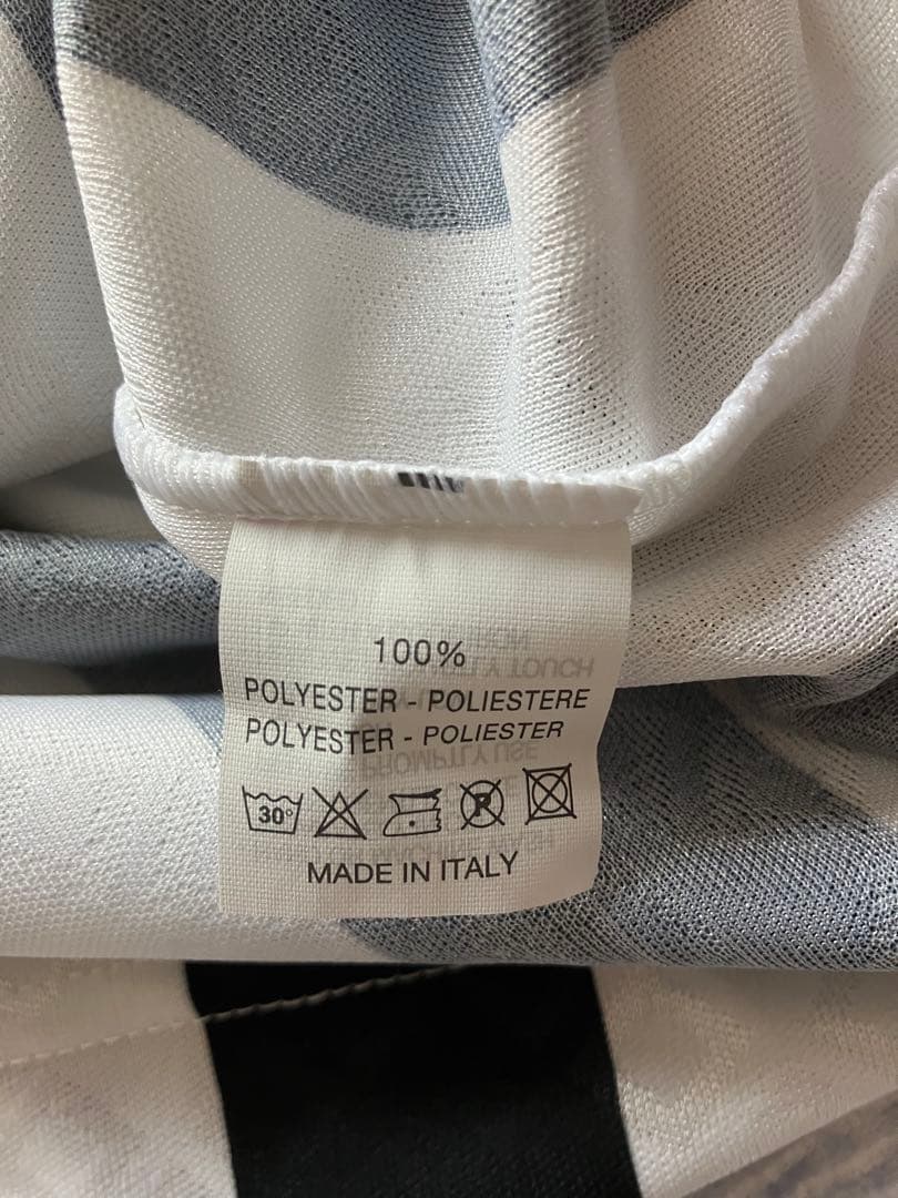 ユベントス 1991-92 シーズン ユニフォームサイズXL