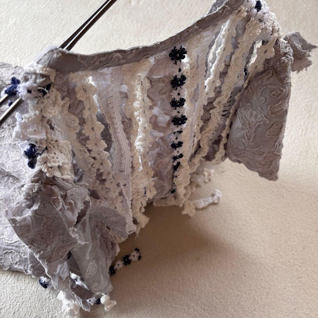 【NOZOMI ISHIGURO】 デザイン オールインワン 日本製 希少