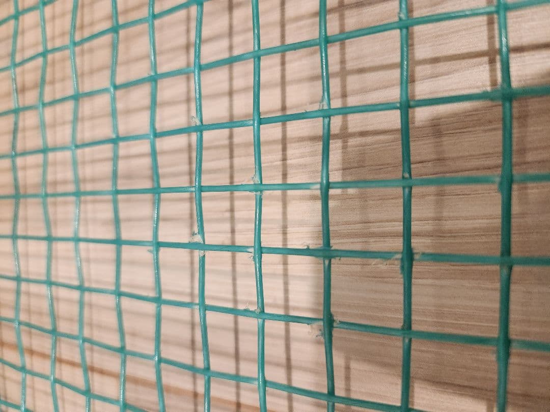 ソフトテニスラケット　ミズノ　D FORCE S-50