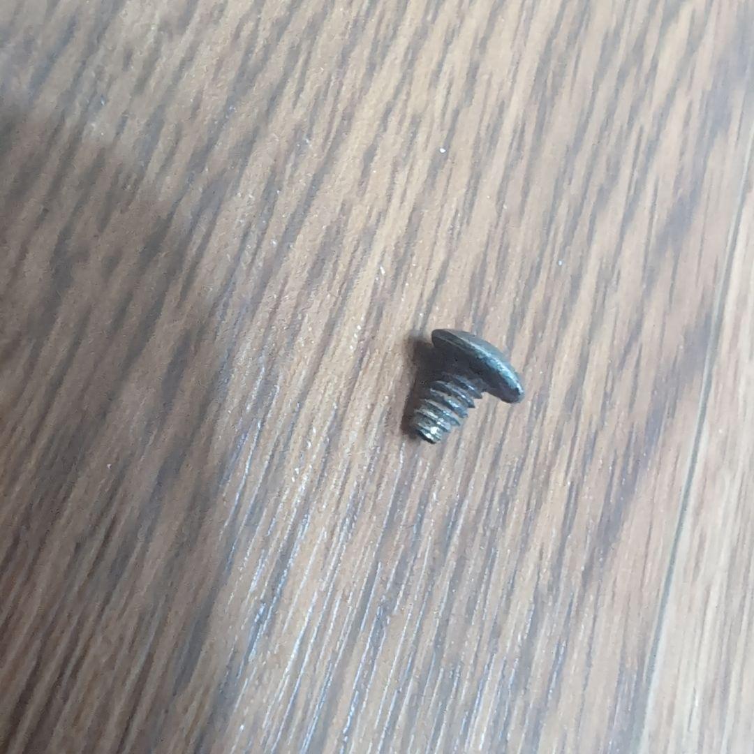 シルバー925 ウォッチケース