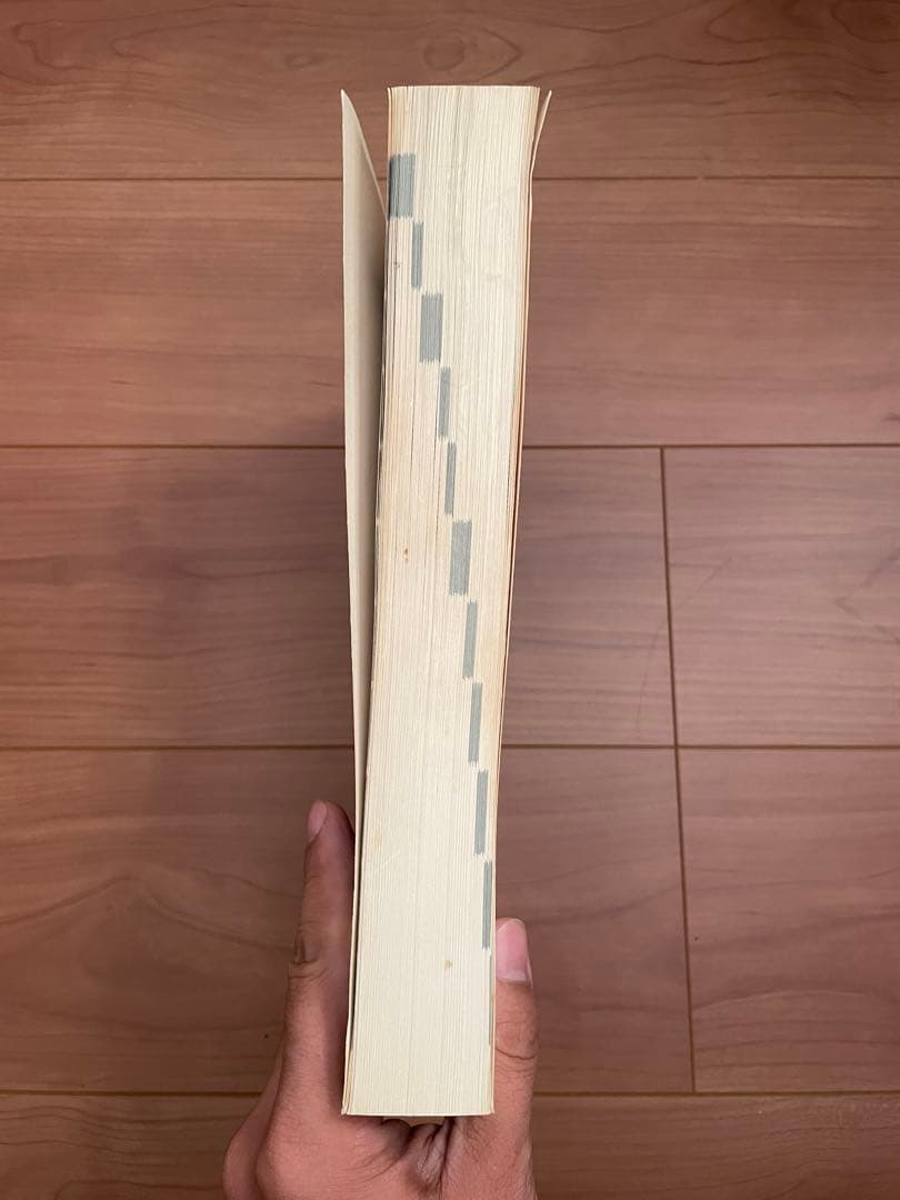 チルトン シボレー・アストロ/GMCサファリ 1985-96 整備書