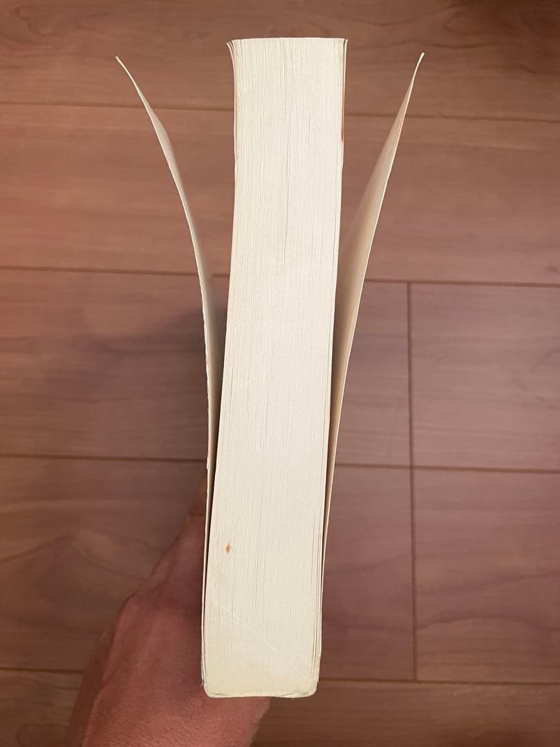 チルトン シボレー・アストロ/GMCサファリ 1985-96 整備書