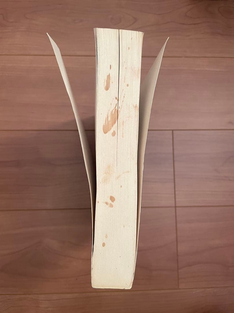 チルトン シボレー・アストロ/GMCサファリ 1985-96 整備書