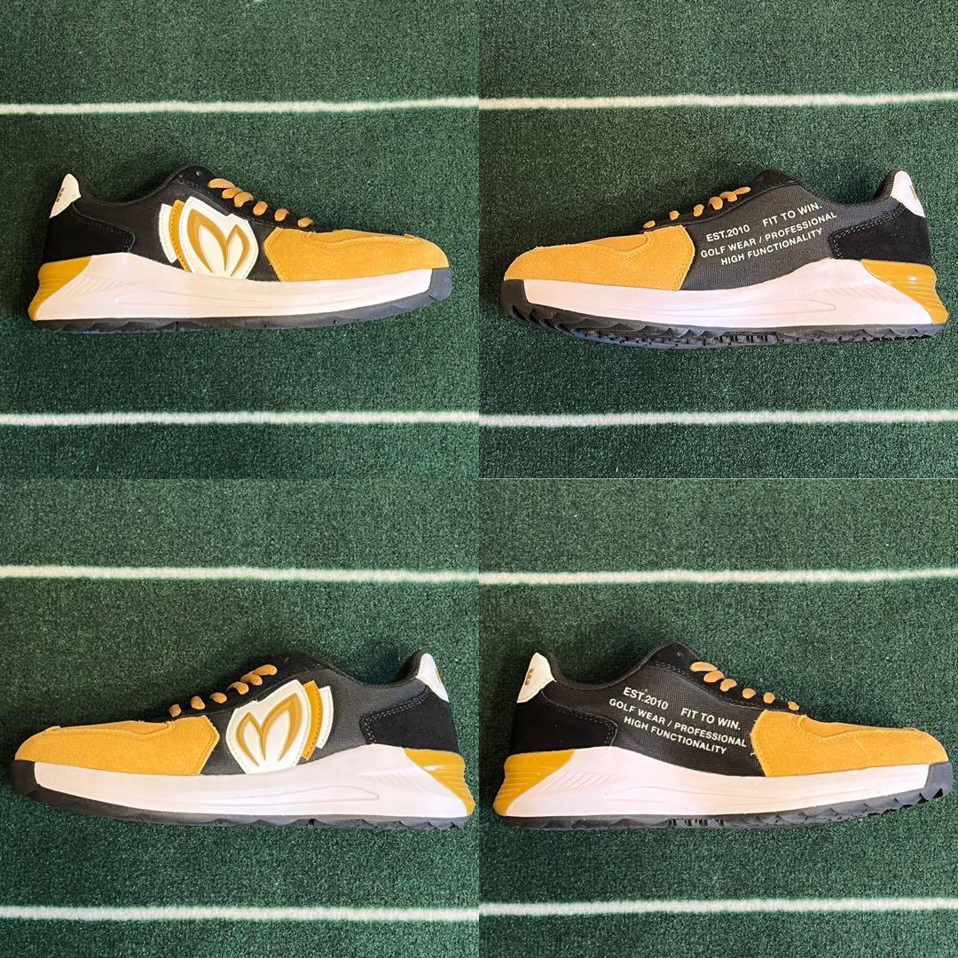 ★新品★ MASTER BUNNY EDITION レディース 23.5㎝