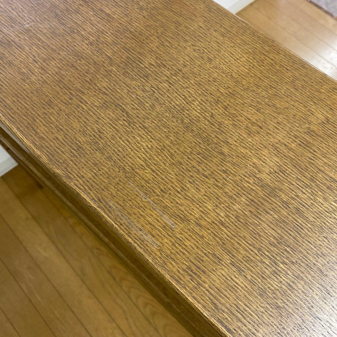 陳列棚 飾り棚 ディスプレイ 多目的棚 ラック シェルフ 店舗 インテリア