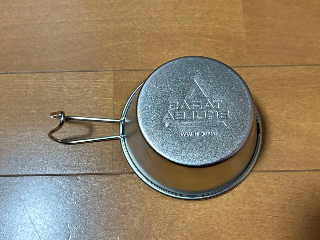 スノーピーク テーブル＋クッカー＋バーナー等セット