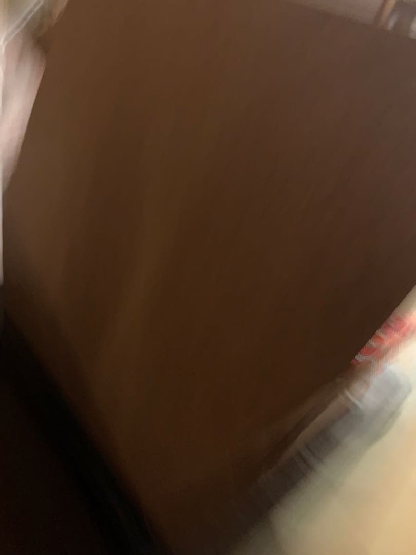 雛人形 雛祭り ミニひな壇 伝統的な五段式雛人形 アンティーク レトロ 三人官女