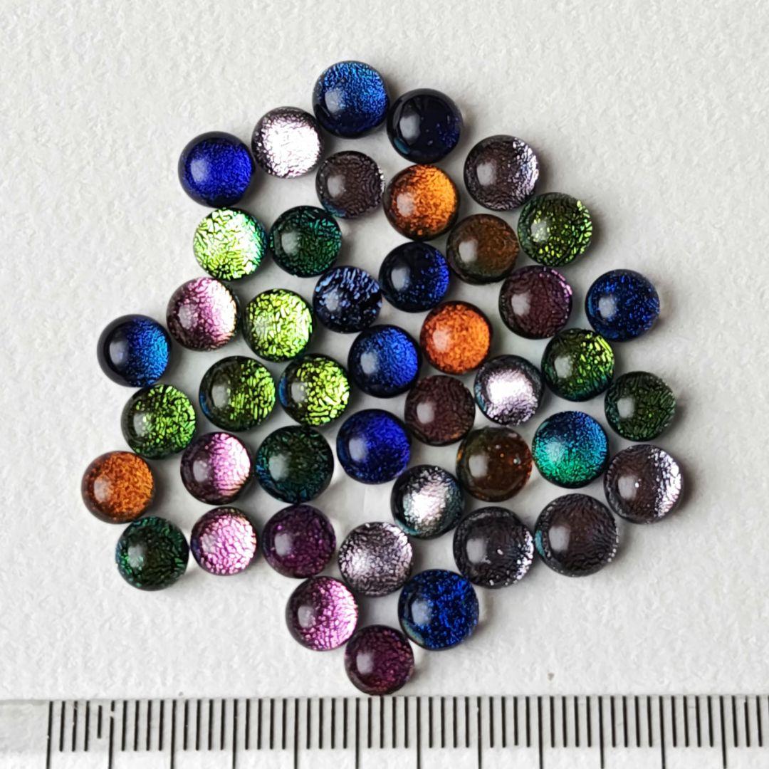 rikky様　ご依頼品