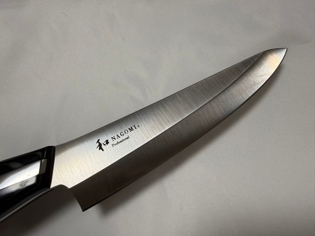 三星刃物 和 Professional 骨スキ ジョージシェフ監修