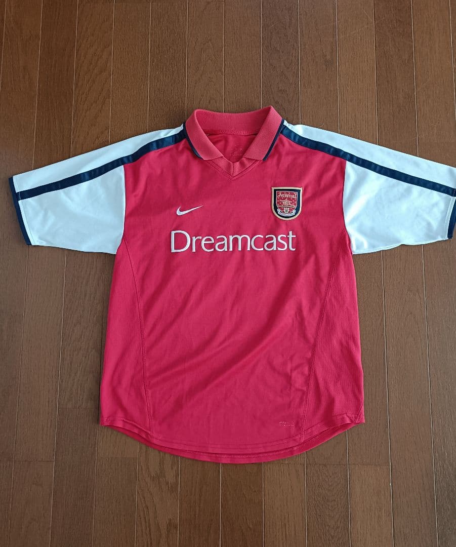 INAMOTO 19番 サッカーウェア