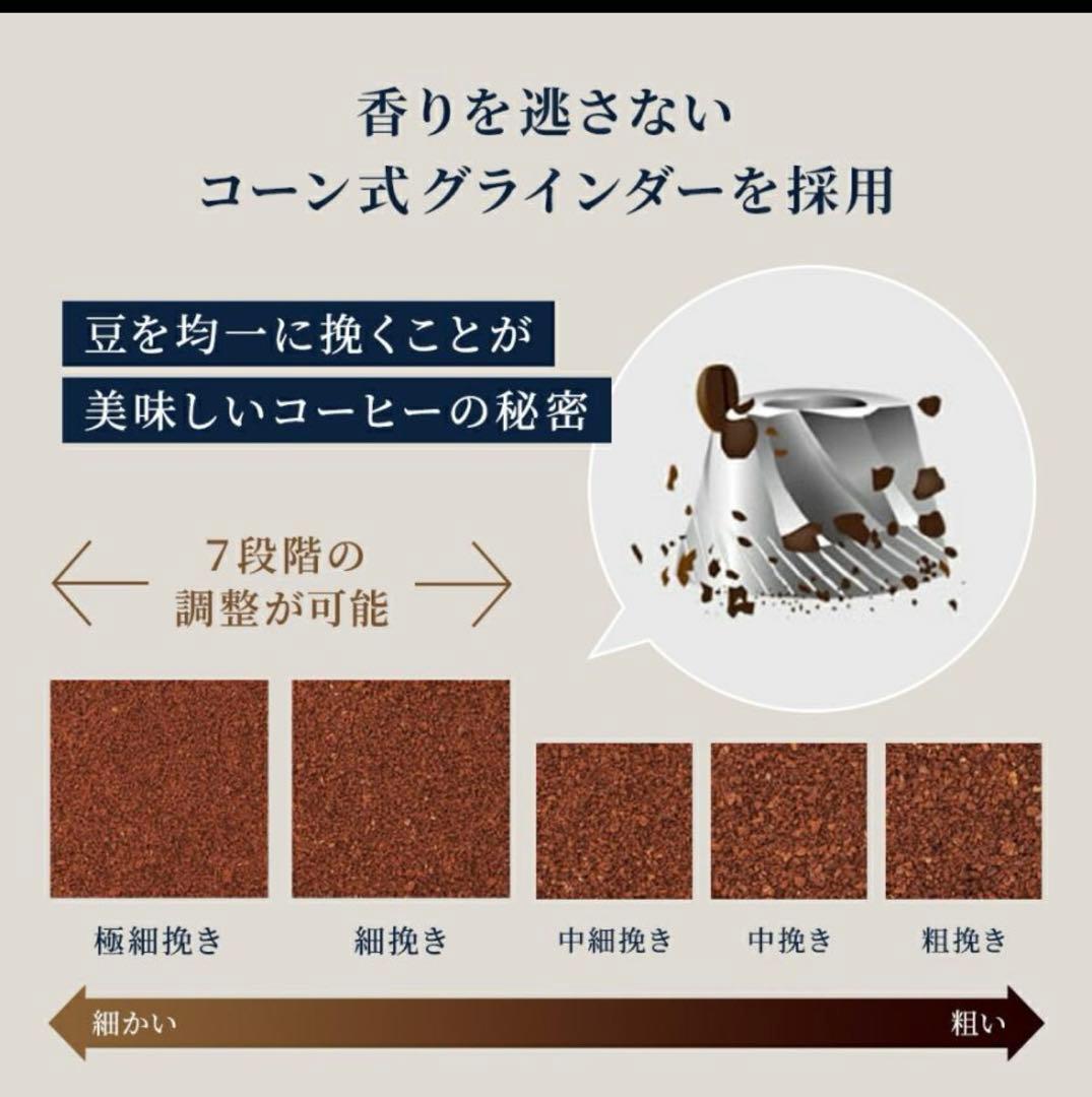 キ*ス様 デロンギカプチーノ全自動エクスプレッソマシンECAM46860W