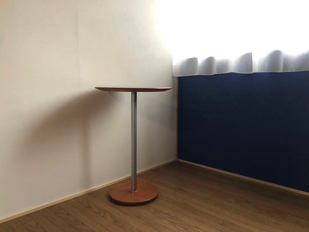 アルフレックス arflex ぺぺ PEPE サイドテーブル コーヒーテーブル