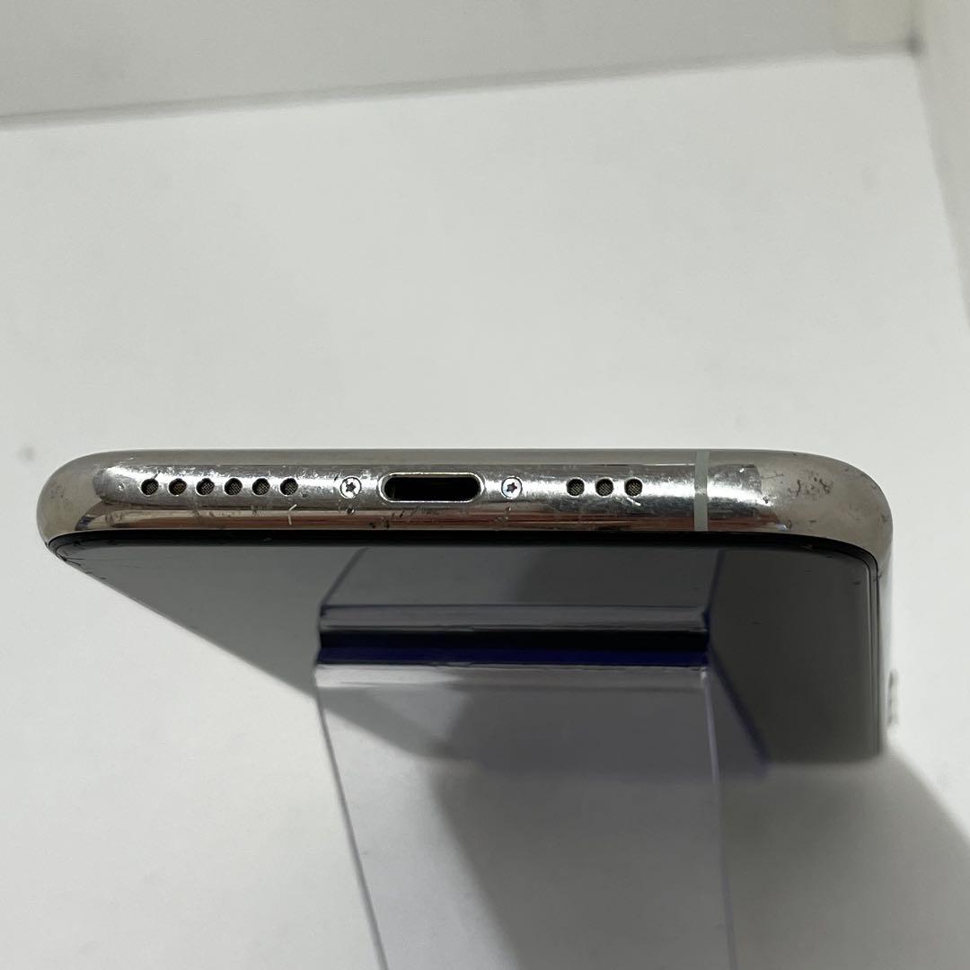 Apple iPhone 11 Pro 256GB Softbank ジャンク品