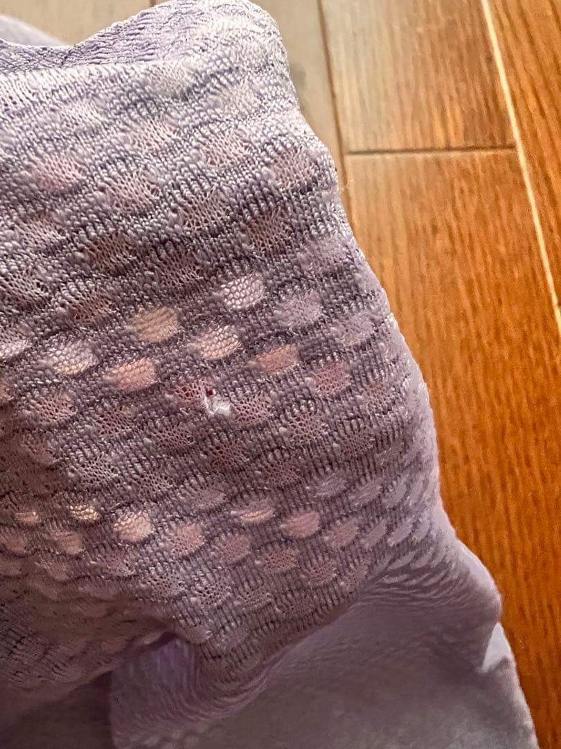 新品未使用　cieleトップス