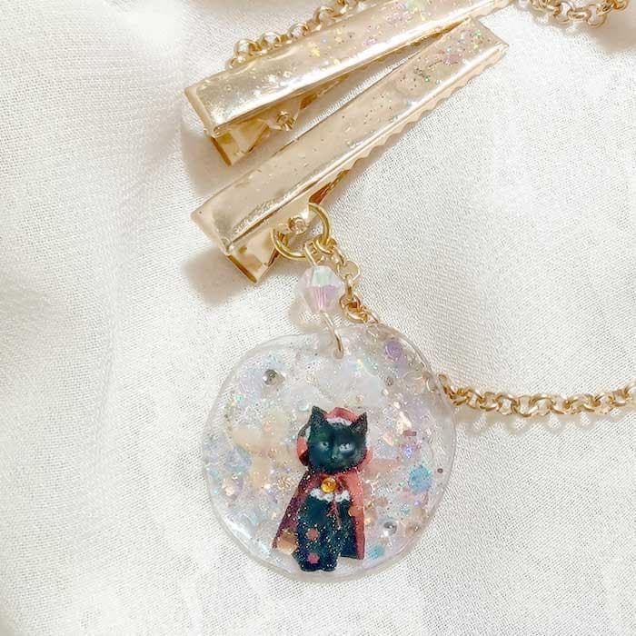 おまとめ専用ページ