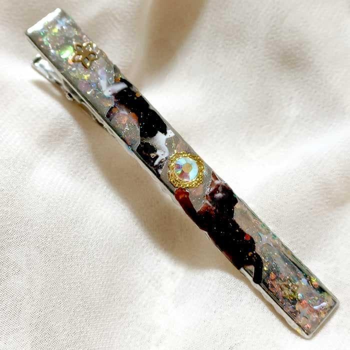 おまとめ専用ページ