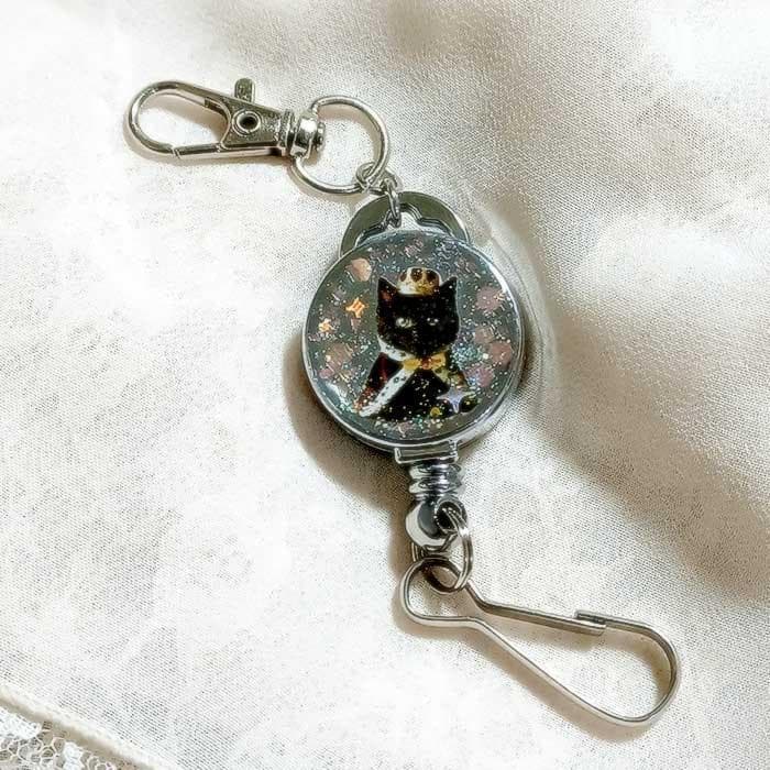 おまとめ専用ページ