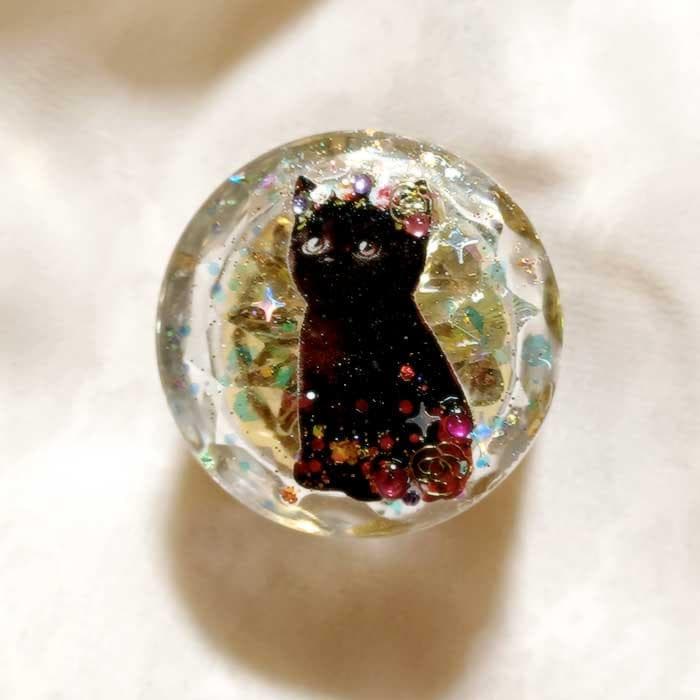 おまとめ専用ページ