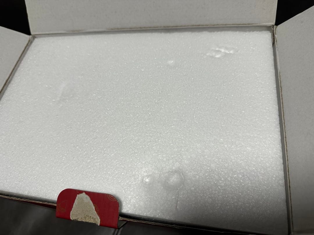 ビレロイ&ボッホ クリスマスキャンドル サンタ　くま　子ども　雪だるま