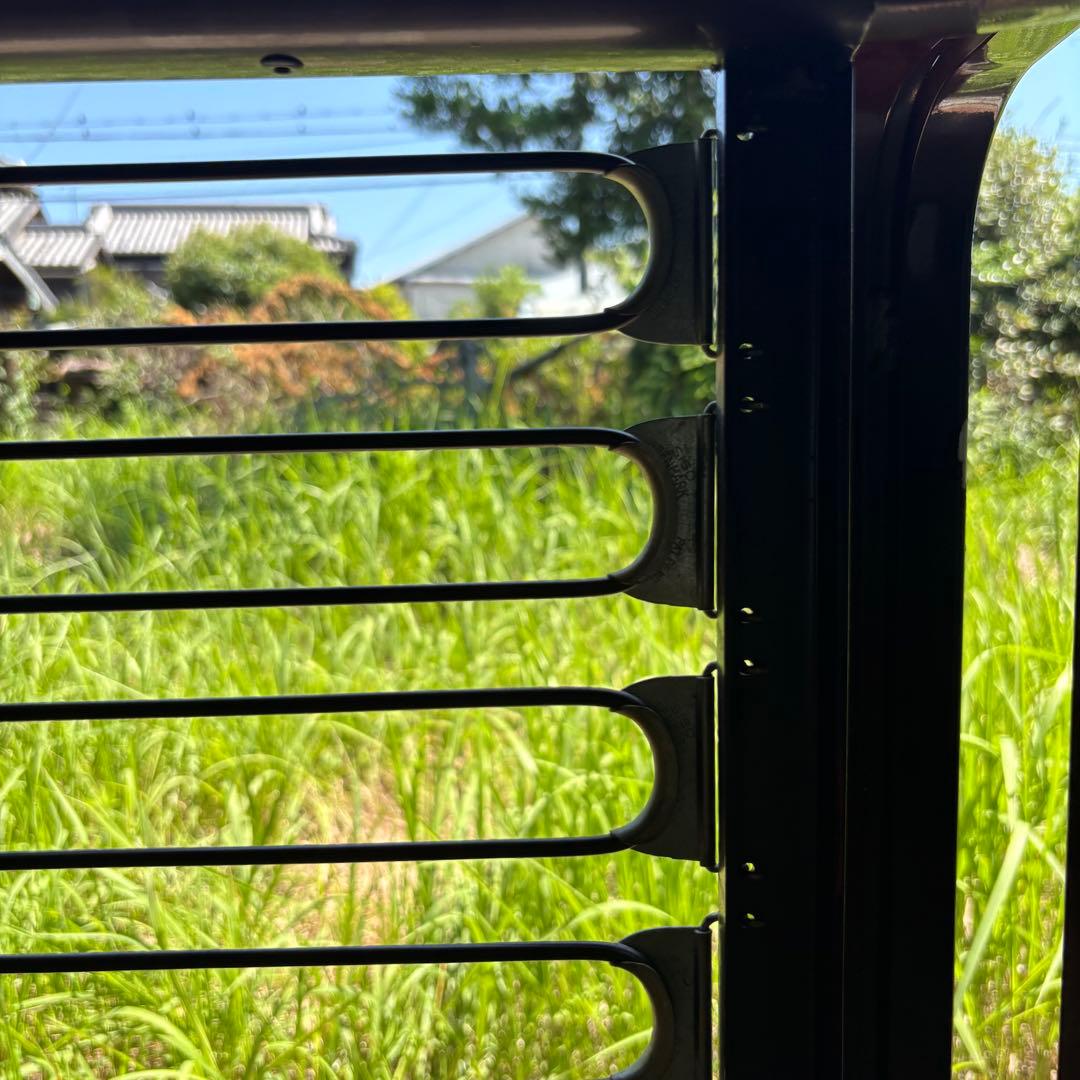 knollノール 54-S1ソファGae Aulenti ガエ アウレンテ 1P