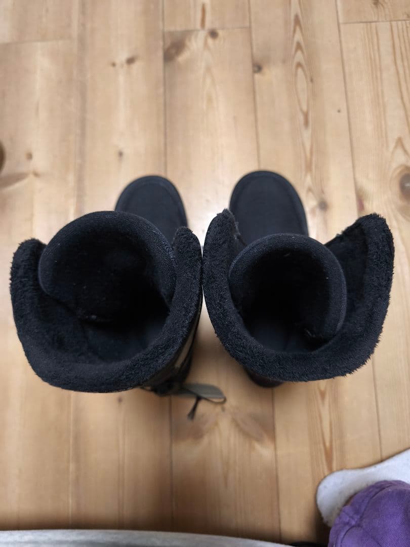 RIDE ライド　 LASSO ラッソ boa 27.0 ダブルボア ミシュラン