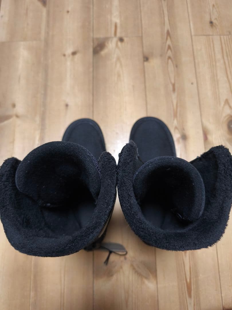 RIDE ライド　 LASSO ラッソ boa 27.0 ダブルボア ミシュラン