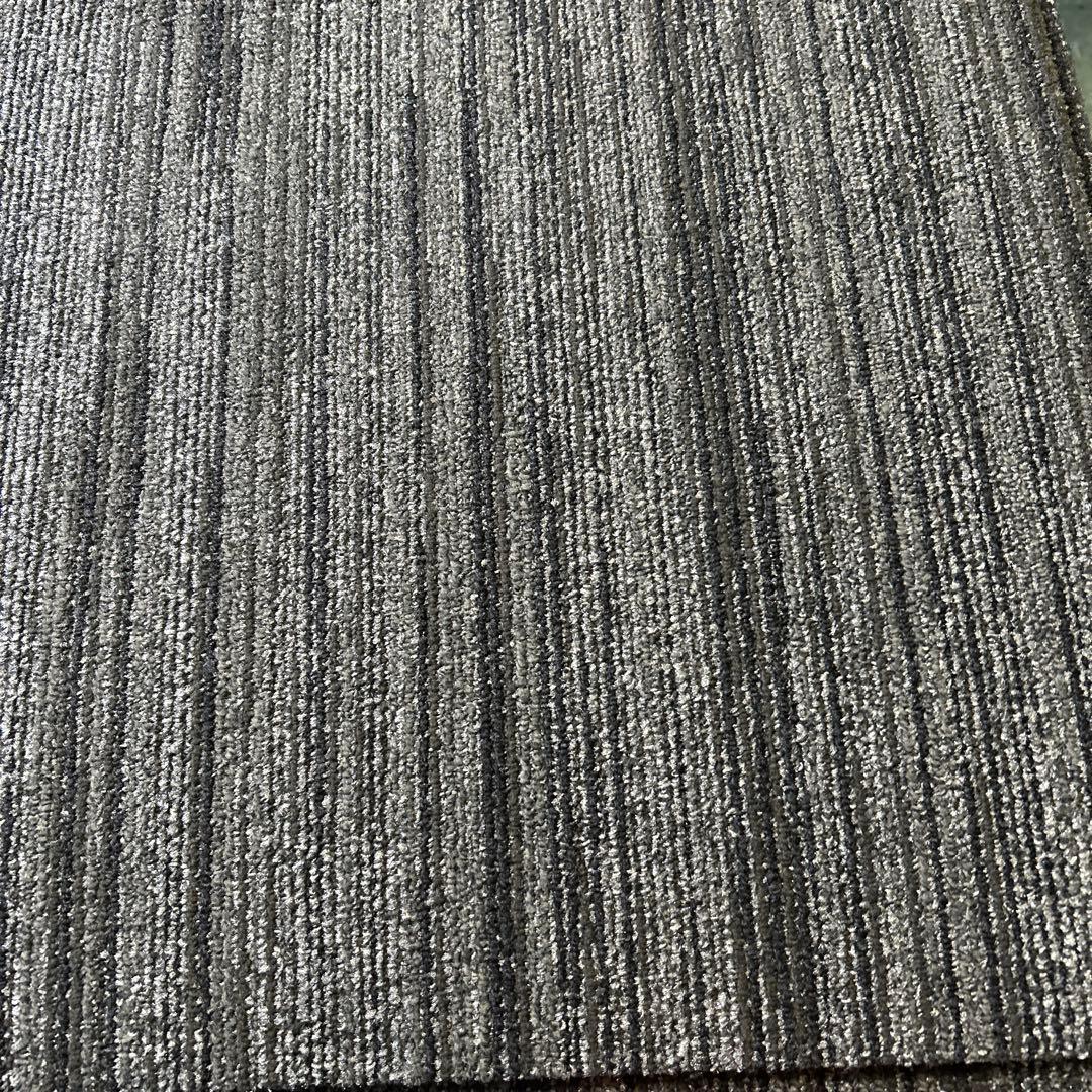 タイルカーペット泣き虫くんさん専用の商品