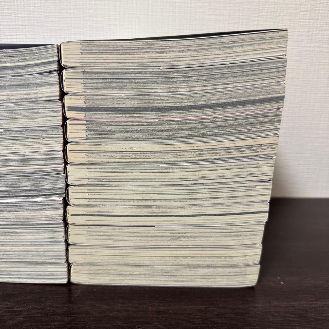 満州アヘンスクワッド　1巻〜21巻　講談社