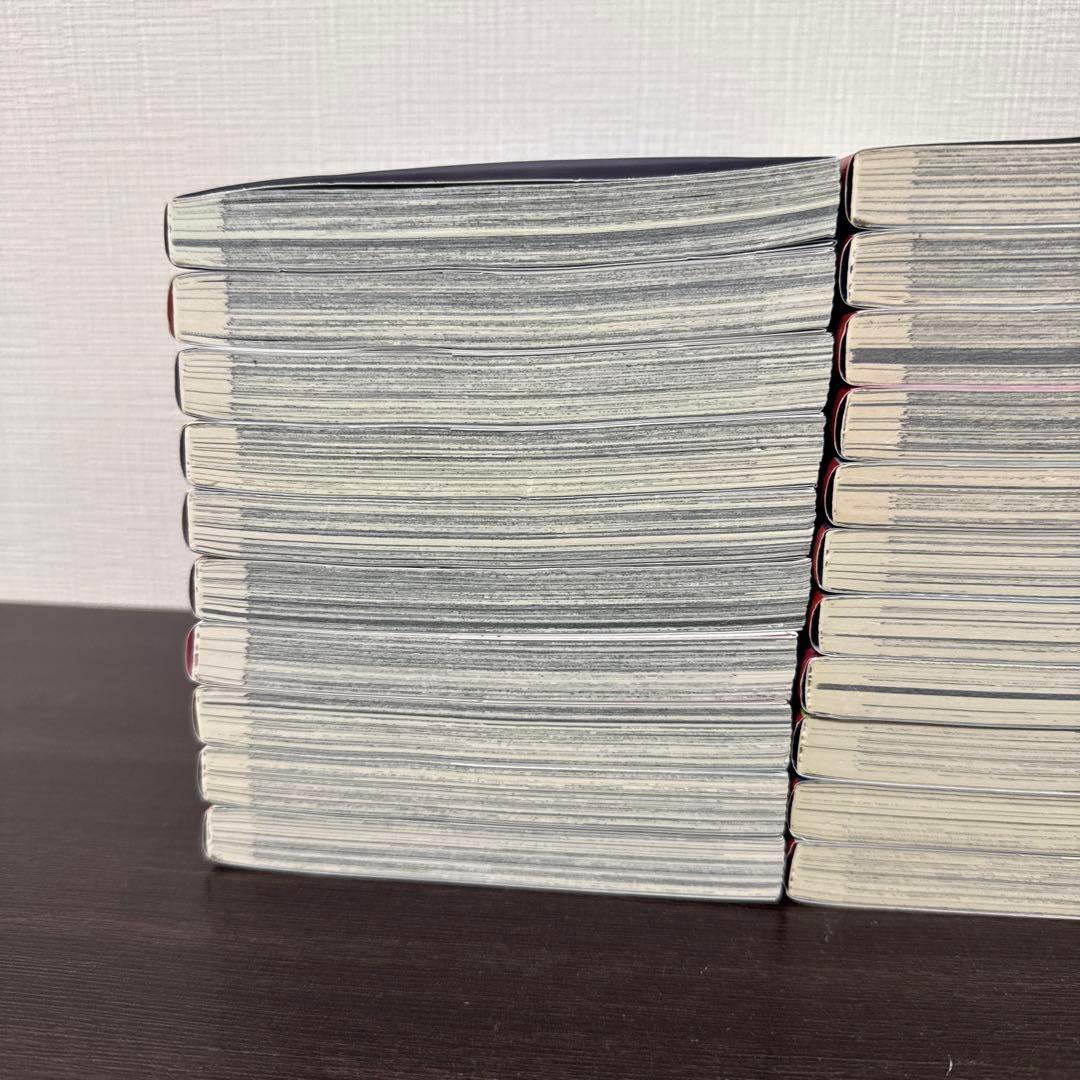 満州アヘンスクワッド　1巻〜21巻　講談社