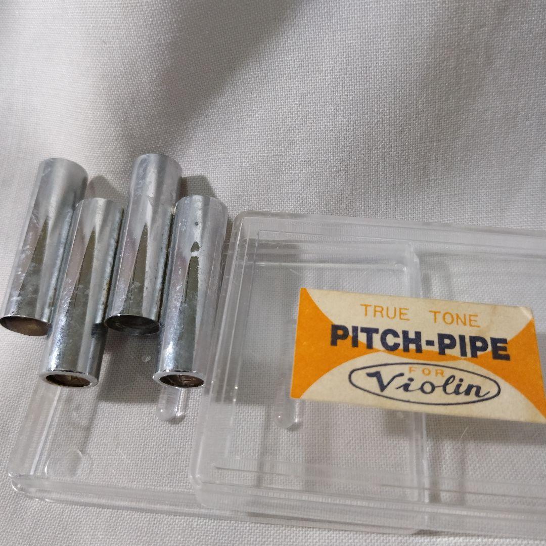 ♥️再値下しました♥️スズキバイオリン4/4品番200♥️弓ケ―ス松脂調弦笛付