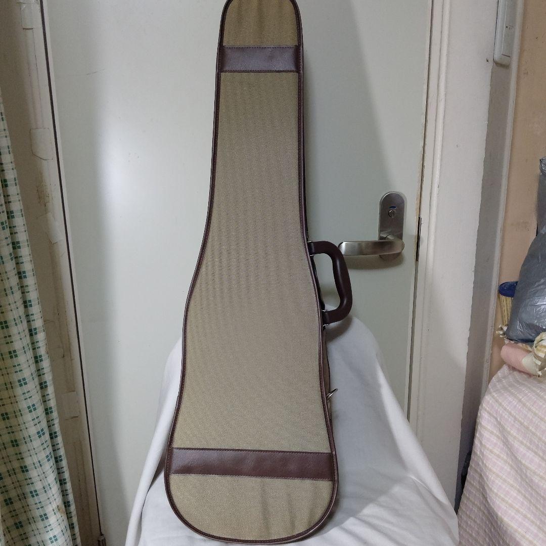 ♥️再値下しました♥️スズキバイオリン4/4品番200♥️弓ケ―ス松脂調弦笛付