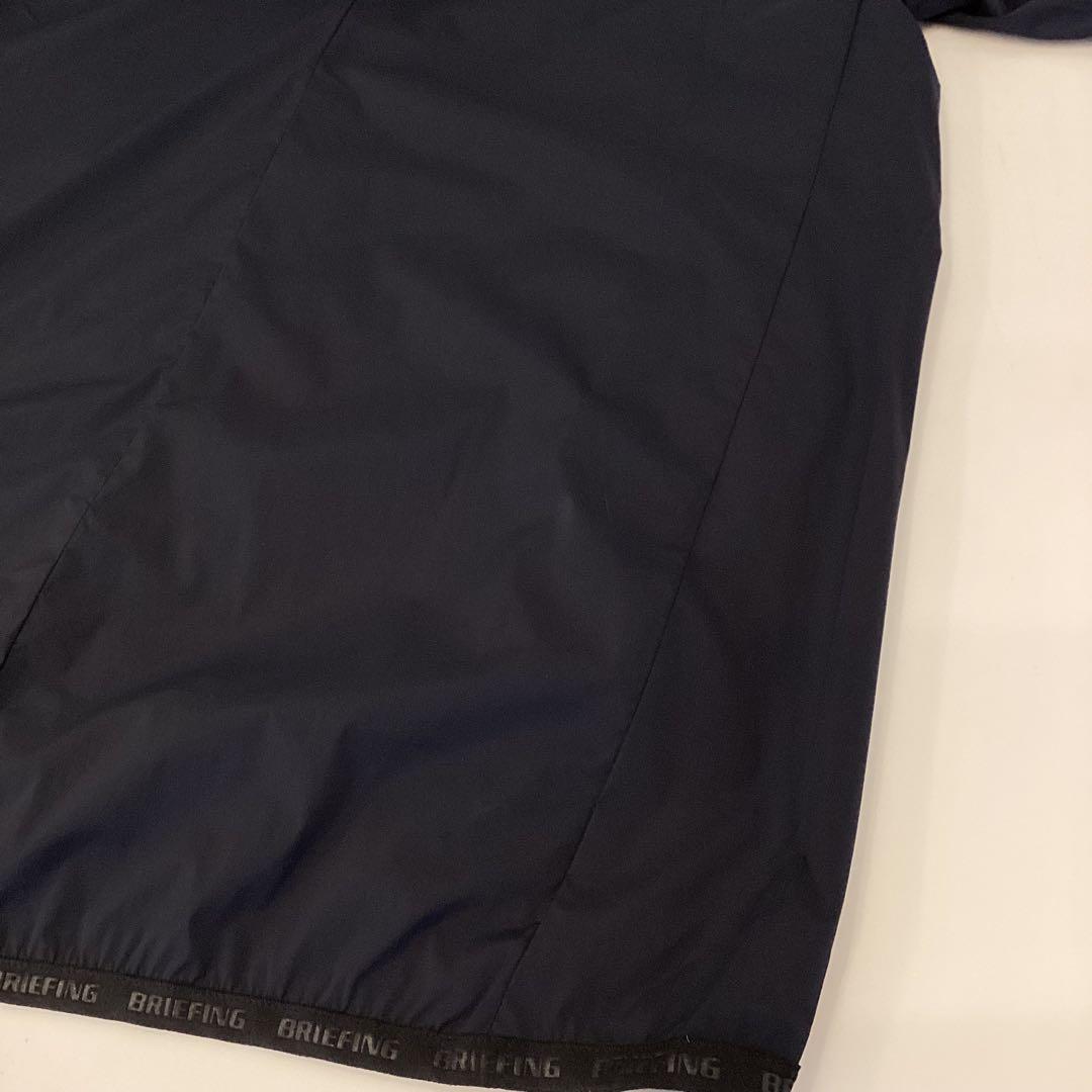 誠　ブルゾン2点セット