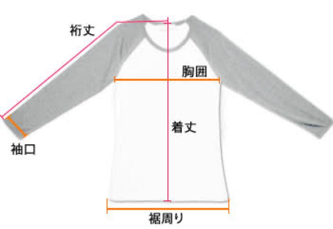 未使用に近い ETRO チェスター レザーポケット 総柄 ロングコート 48