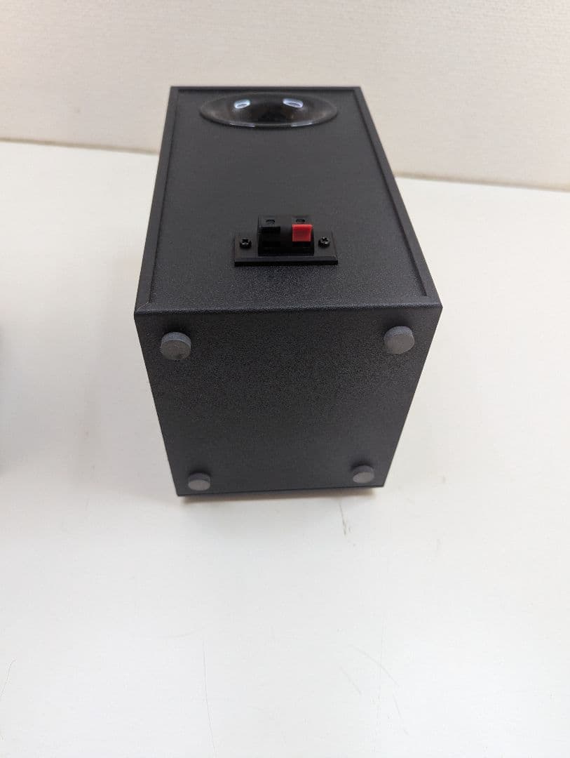 Edifier MR3 Bluetooth 対応 スピーカー