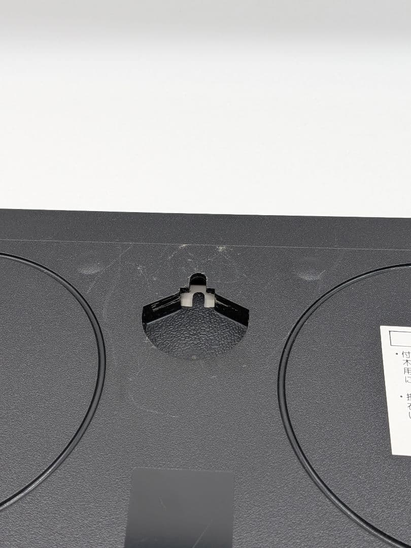 ディズニートゥーンタウン 時計 掛時計 レトロ