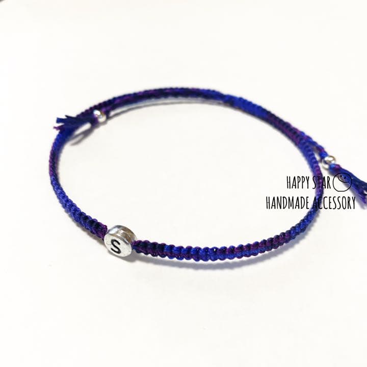 しぃちゃん様確認用