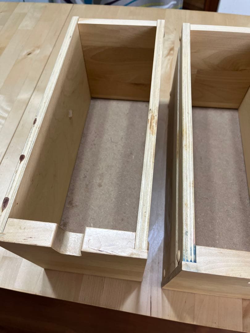 イケア　引き取り可都内配送可　IKEA NORDEN ノーデン　テーブル