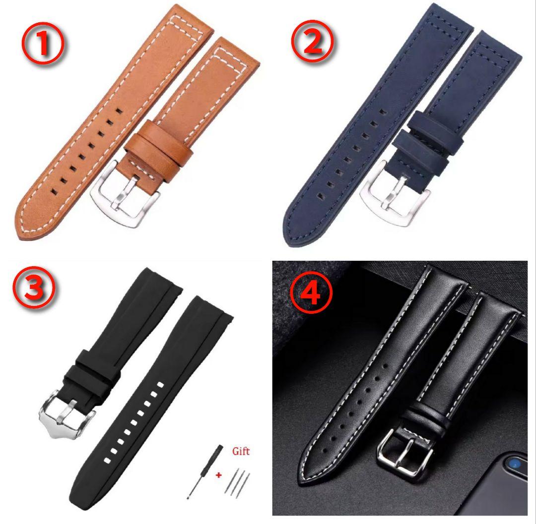 【正規品カスタム】OMEGA×Swatch MARS マーズ オメガスウォッチ