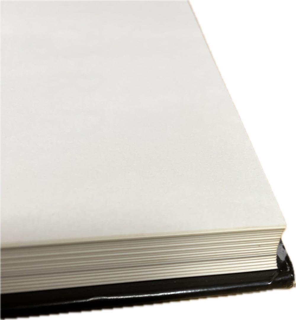 魔術師リンダ・ラリーの短期完買入門