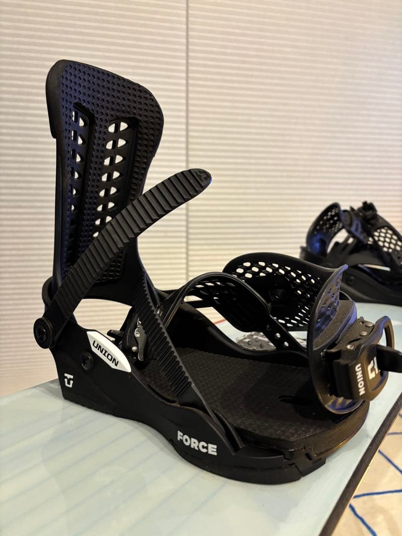 K2 PASSPORT JP 154 スノーボード　スノボ