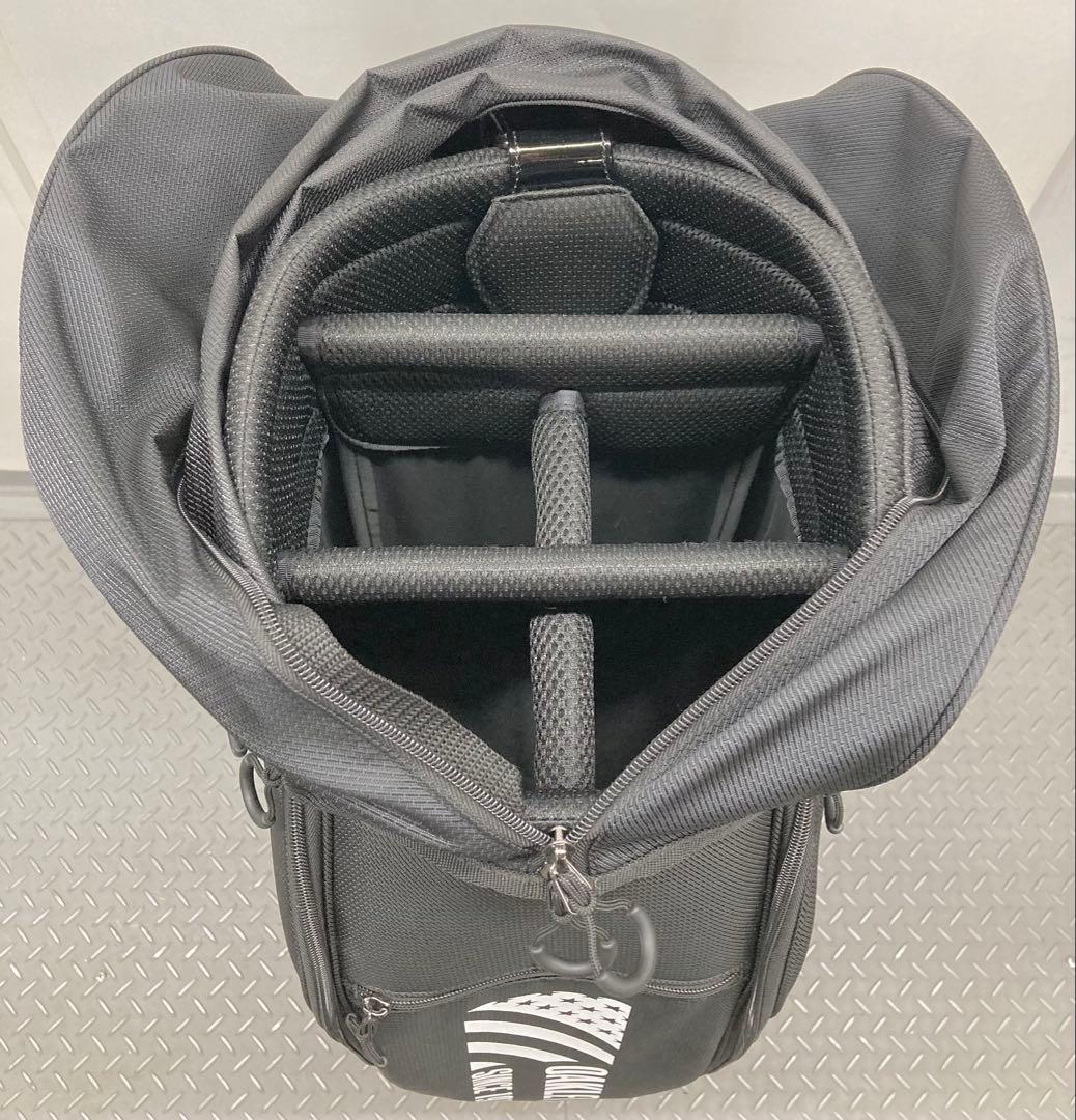 オークリー（Oakley)Golfキャディバッグ FOS901534 2023