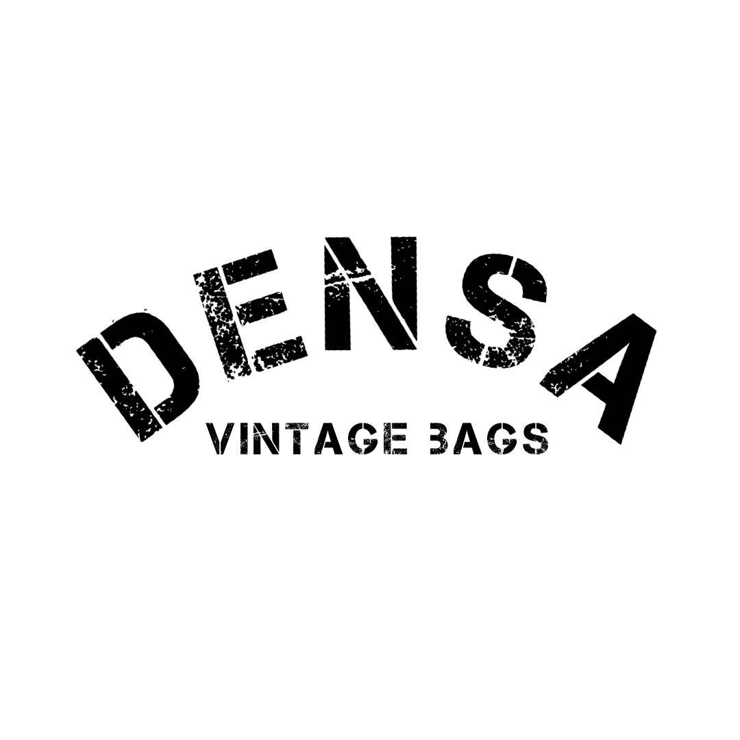 【ビンテージ】デッドストック　アメリカ軍　トートバッグ ミリタリー50s 60s