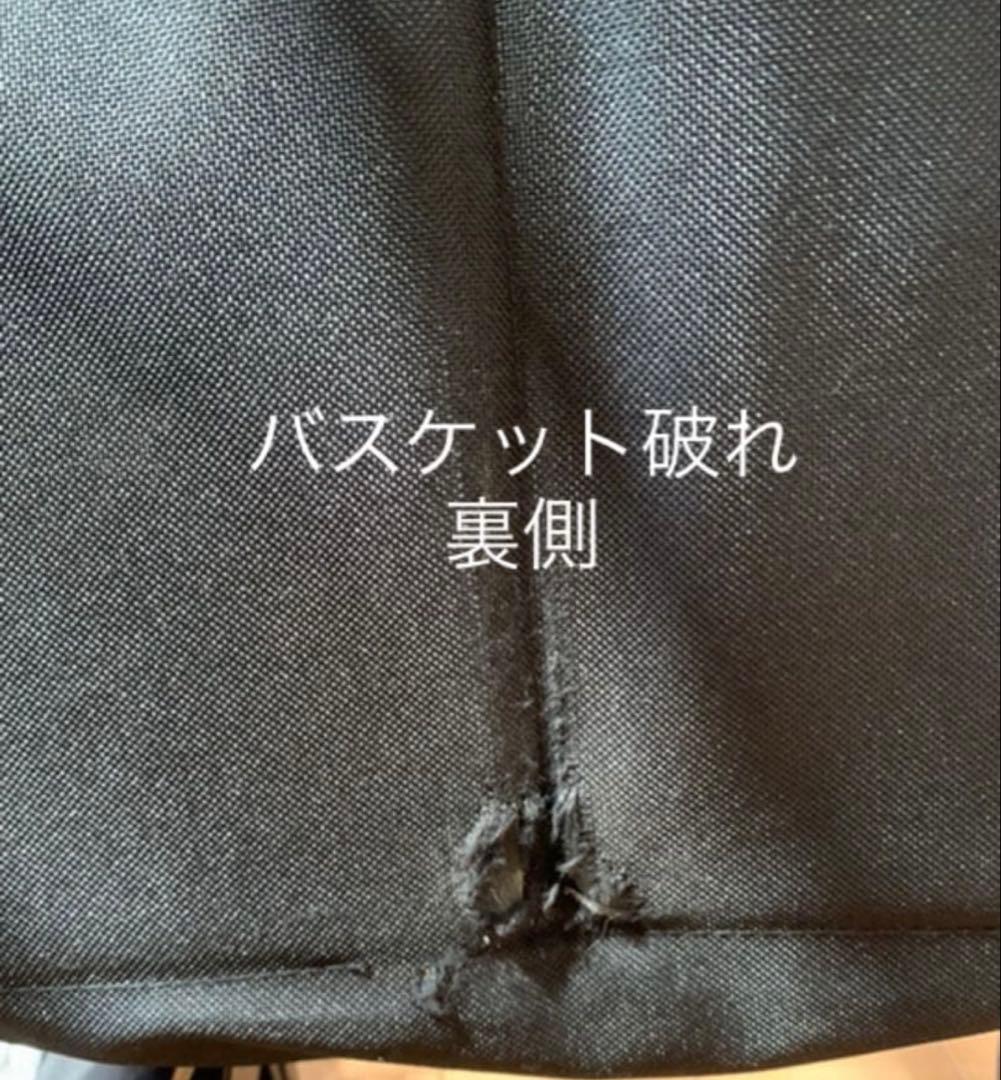 日本育児　kinder wagon DUO シティHOP 2人乗りベビーカー