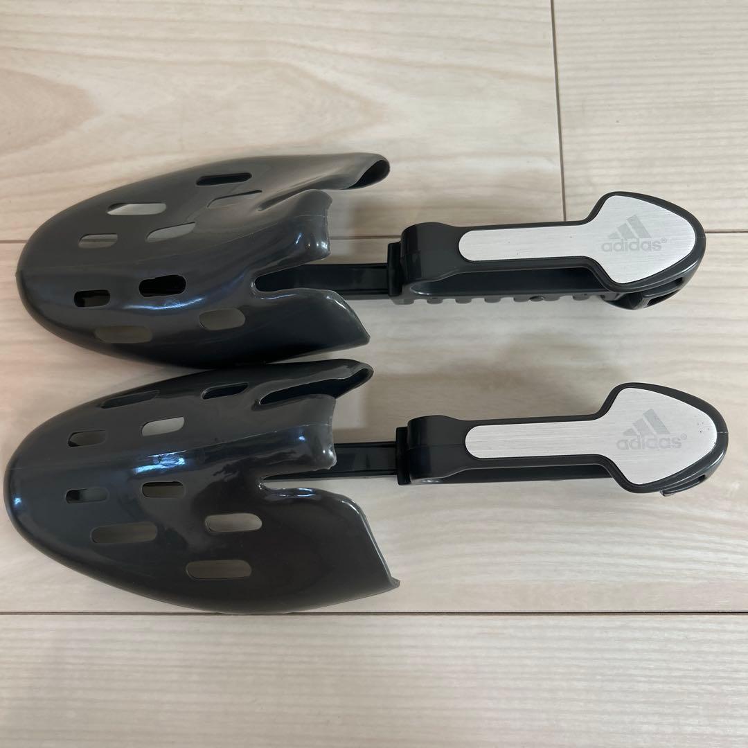 パティーク グローロ 16.1 ジャパン HG 26.0 シューズキーパーセット